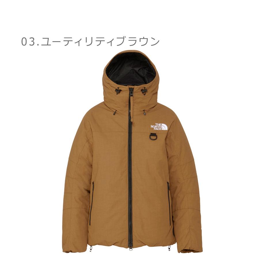 THE NORTH FACE（ザ ノースフェイス） ジャケット メンズ レディース
