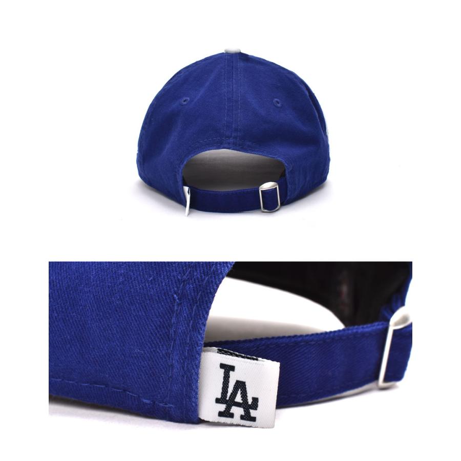 NEW ERA（ニューエラ） キャップ メンズ レディース ナイントゥ