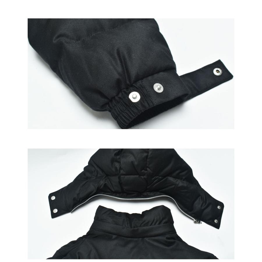 TATRAS（タトラス） ダウンジャケット メンズ TATRAS MJXA0032013588