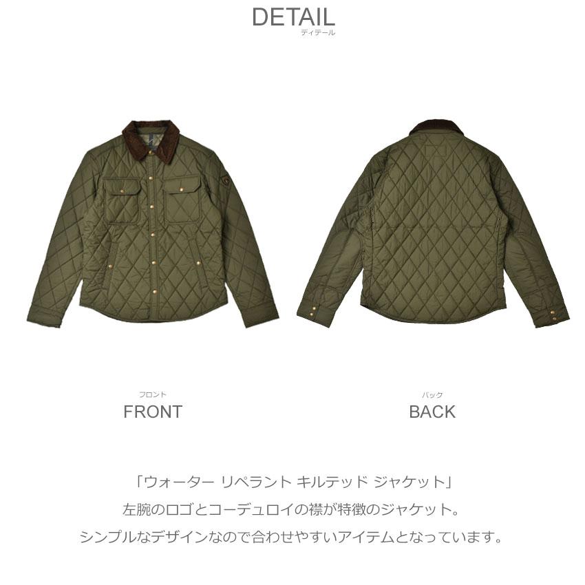 POLO RALPH LAUREN（ポロ・ラルフローレン） ポロ ラルフローレン