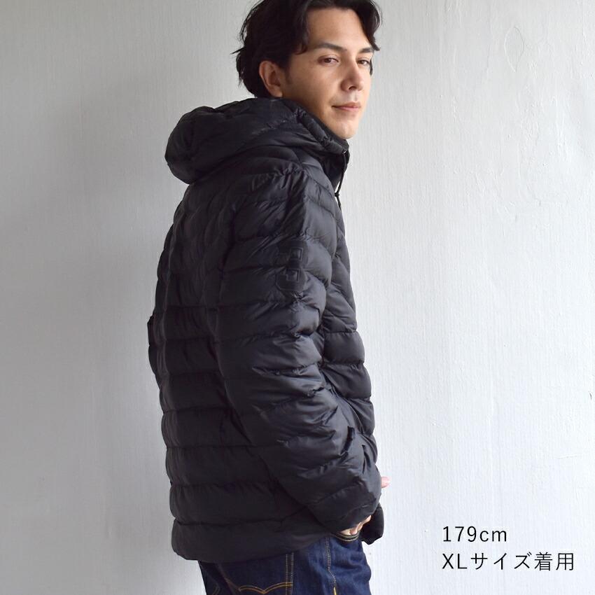 POLO RALPH LAUREN（ポロ・ラルフローレン） ポロ ラルフローレン