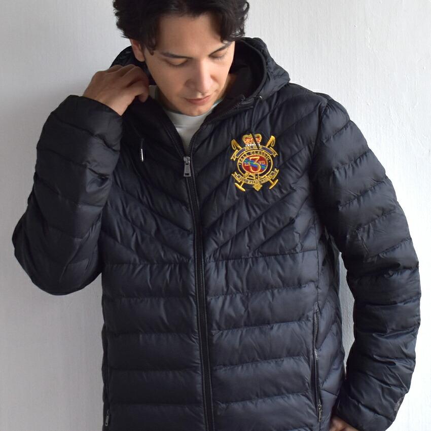 POLO RALPH LAUREN（ポロ・ラルフローレン） ポロ ラルフローレン