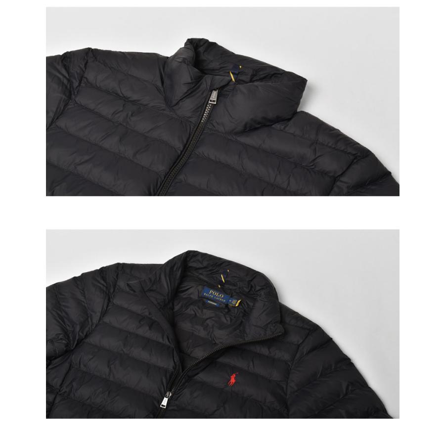 POLO RALPH LAUREN（ポロ・ラルフローレン） ポロ ラルフローレン