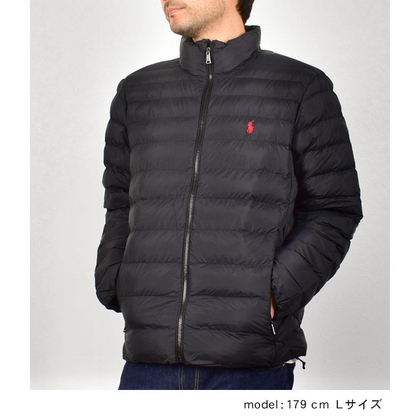 POLO RALPH LAUREN（ポロ・ラルフローレン） ポロ ラルフローレン