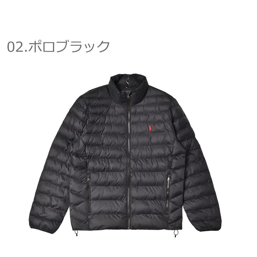 POLO RALPH LAUREN（ポロ・ラルフローレン） ポロ ラルフローレン