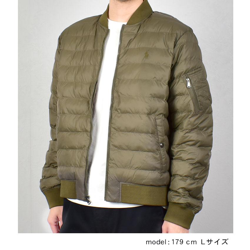 POLO RALPH LAUREN（ポロ・ラルフローレン） ポロ ラルフローレン