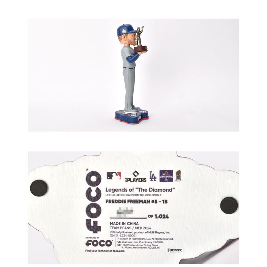 メジャーリーグベースボール ボブルヘッド MAJOR LEAGUE BASEBALL