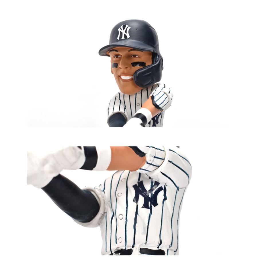 メジャーリーグベースボール ボブルヘッド メンズ レディース MAJOR