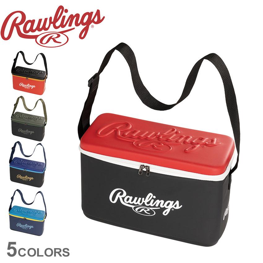 ローリングス グラブケース メンズ レディース RAWLINGS EAOL13F01
