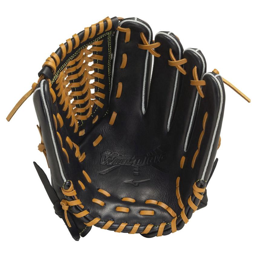 MIZUNO（ミズノ） グローブ・ミット キッズ MIZUNO 1AJGY30840