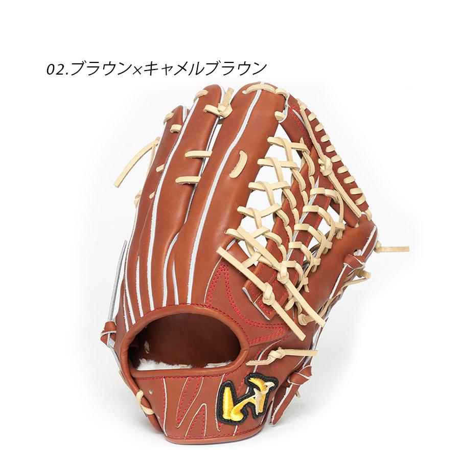 ワールドペガサス（WORLD PEGASUS） グローブ メンズ レディース