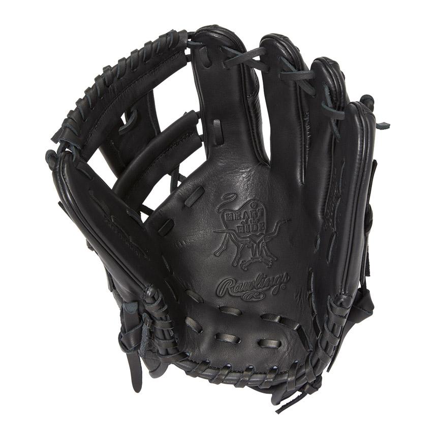 Rawlings（ローリングス） 送料無料 グローブ 大人 一般 軟式 HOH