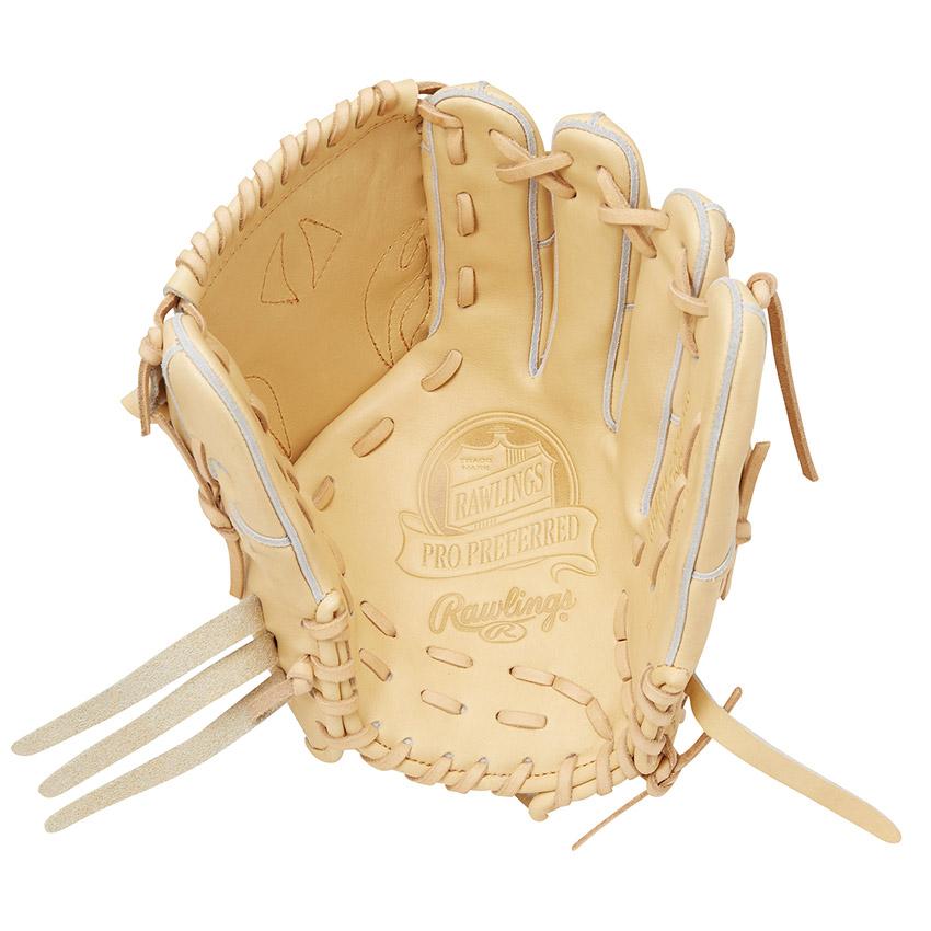 Rawlings（ローリングス） グローブ 大人 一般 Rawlings GH4PW2N54MG
