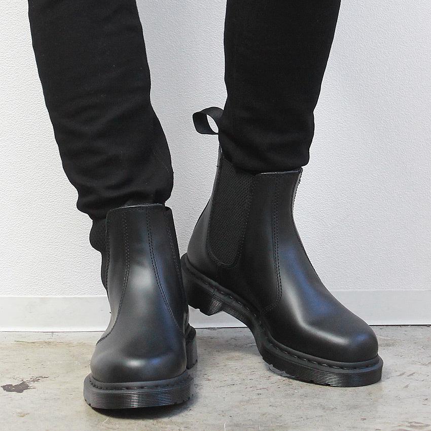 Dr.Martens（ドクターマーチン） 送料無料 ブーツ メンズ レディース