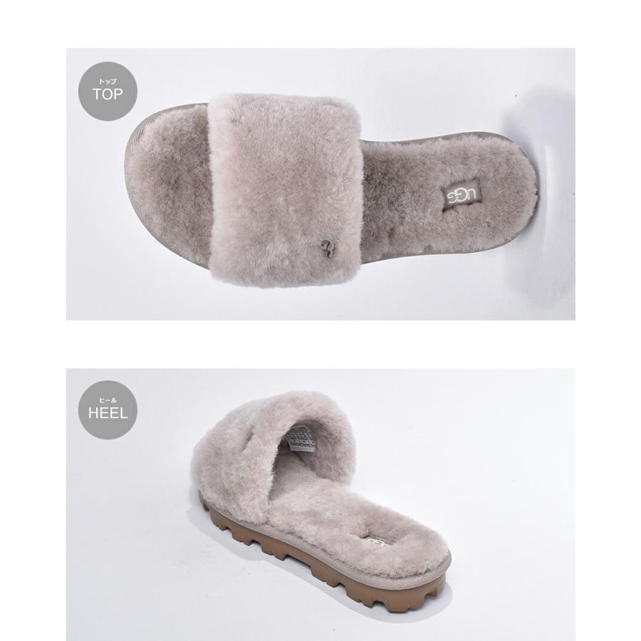 UGG Australia（アグオーストラリア） 送料無料 UGG アグ ファー