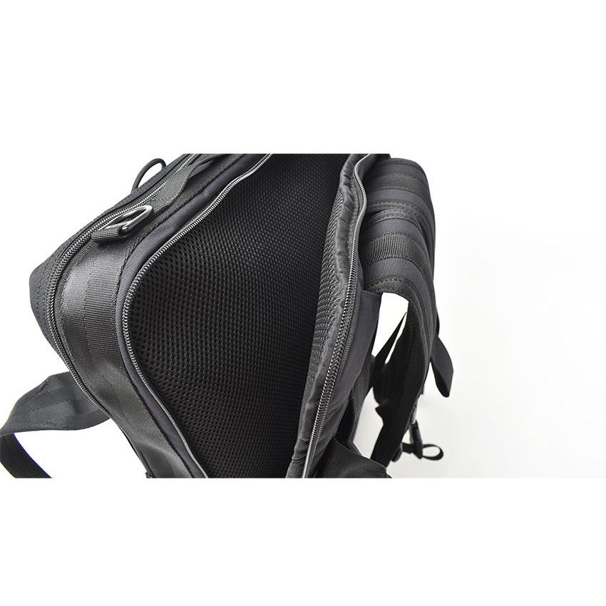 BRIEFING（ブリーフィング） ブリーフケース メンズ レディース