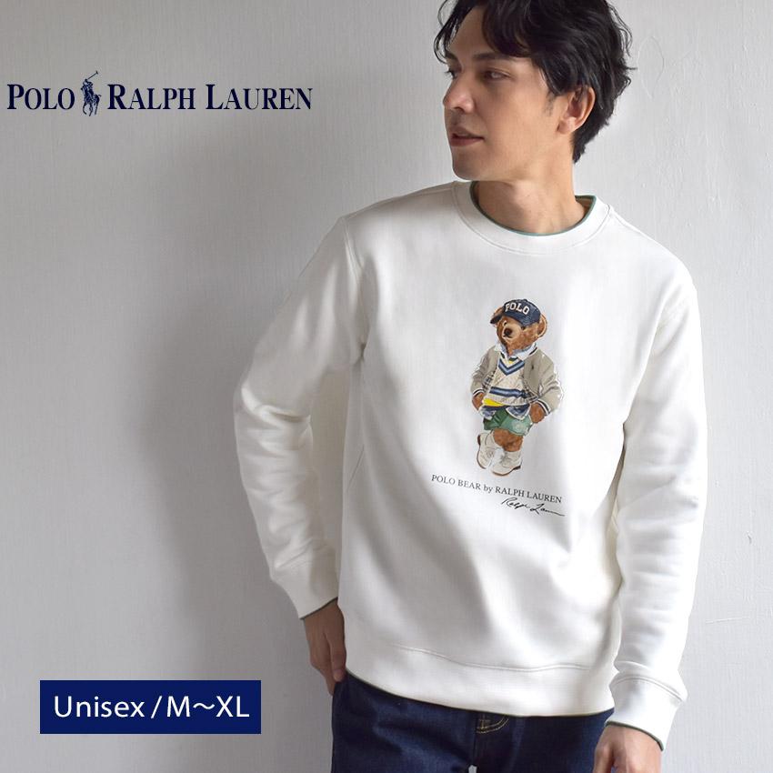 POLO RALPH LAUREN（ポロ・ラルフローレン） ポロ ラルフ ローレン