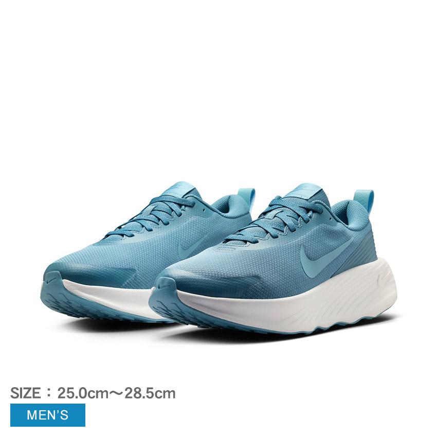 NIKE（ナイキ） トレーニングシューズ メンズ プロミナ NIKE FV5285