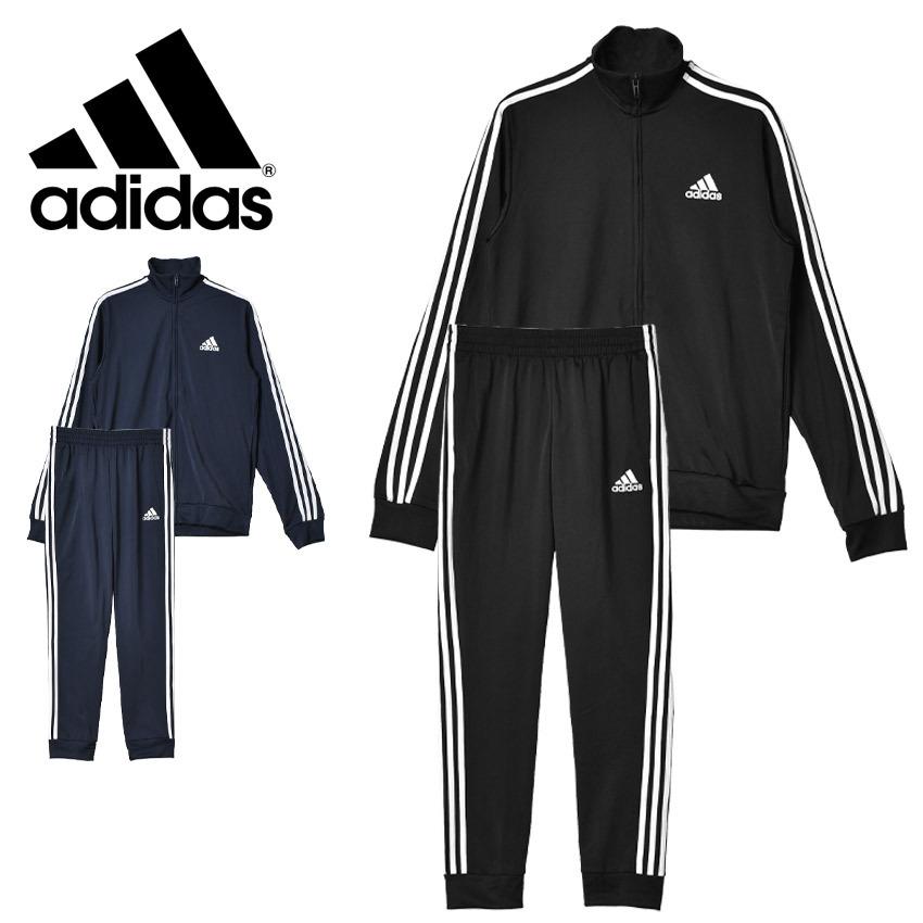 adidas（アディダス） セットアップ メンズ PRIMEGREEN エッセンシャル
