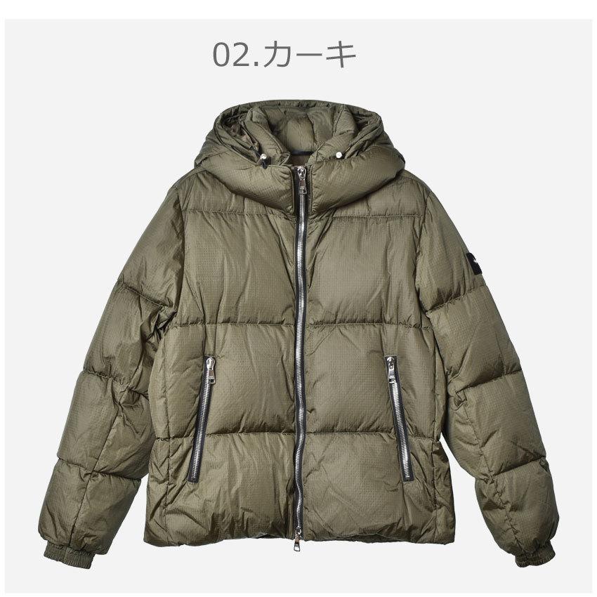 TATRAS（タトラス） ダウンジャケット メンズ グラミ TATRAS