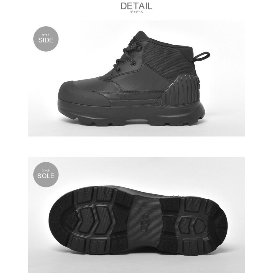 UGG Australia（アグオーストラリア） アグ ショートブーツ レディース