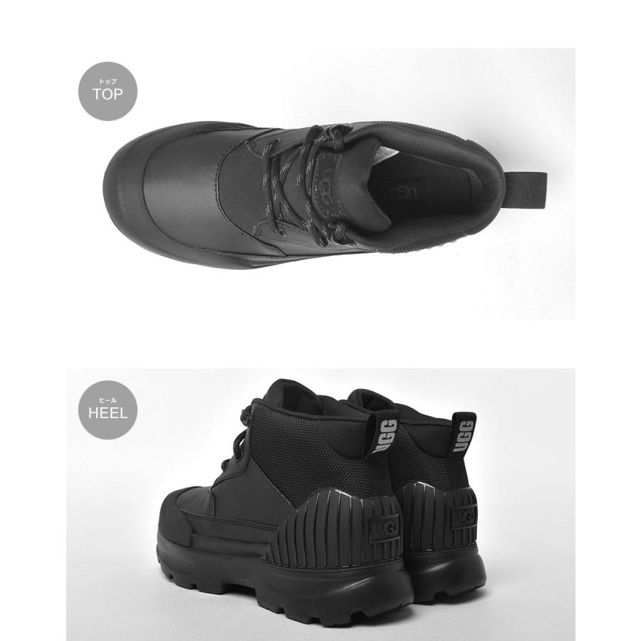 UGG Australia（アグオーストラリア） アグ ショートブーツ レディース