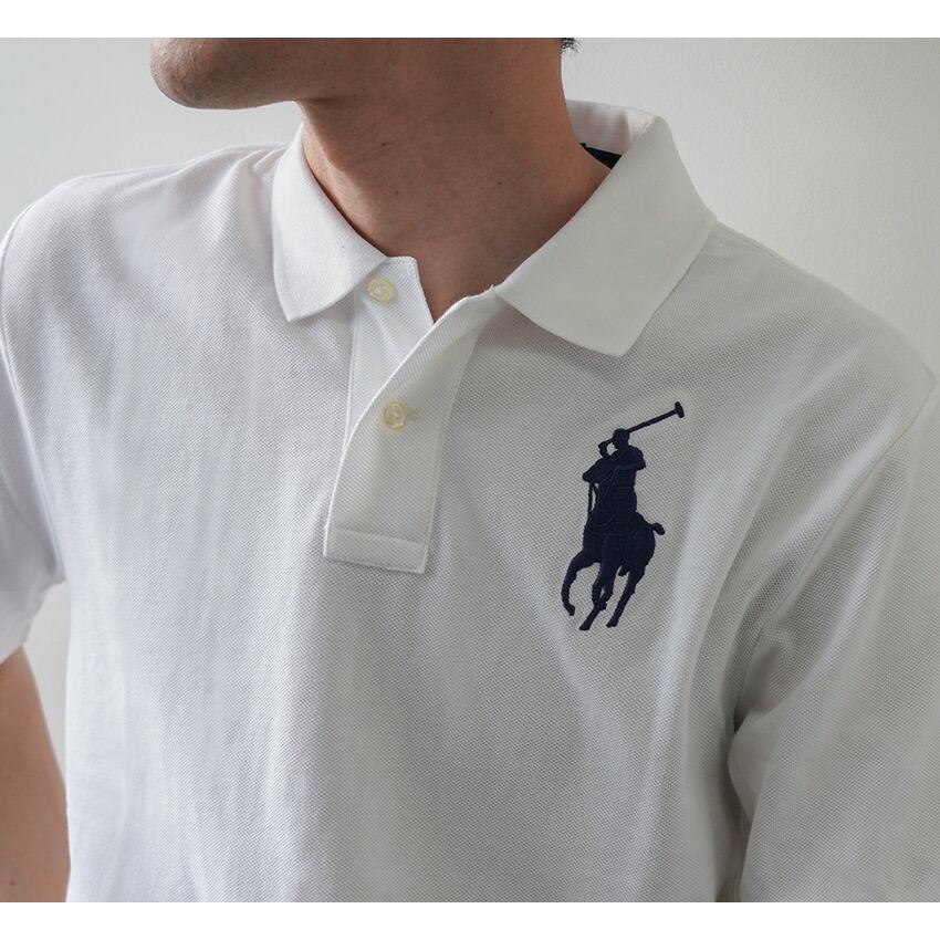 POLO RALPH LAUREN（ポロ・ラルフローレン） ポロ ラルフローレン