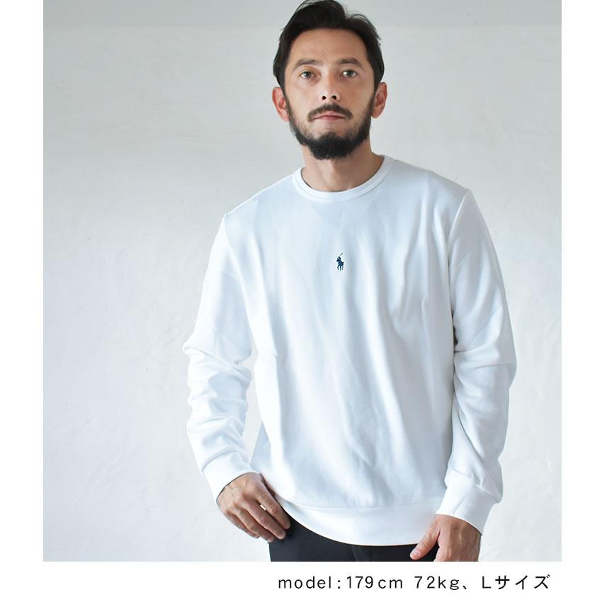 POLO RALPH LAUREN（ポロ・ラルフローレン） 送料無料 ポロ ラルフ