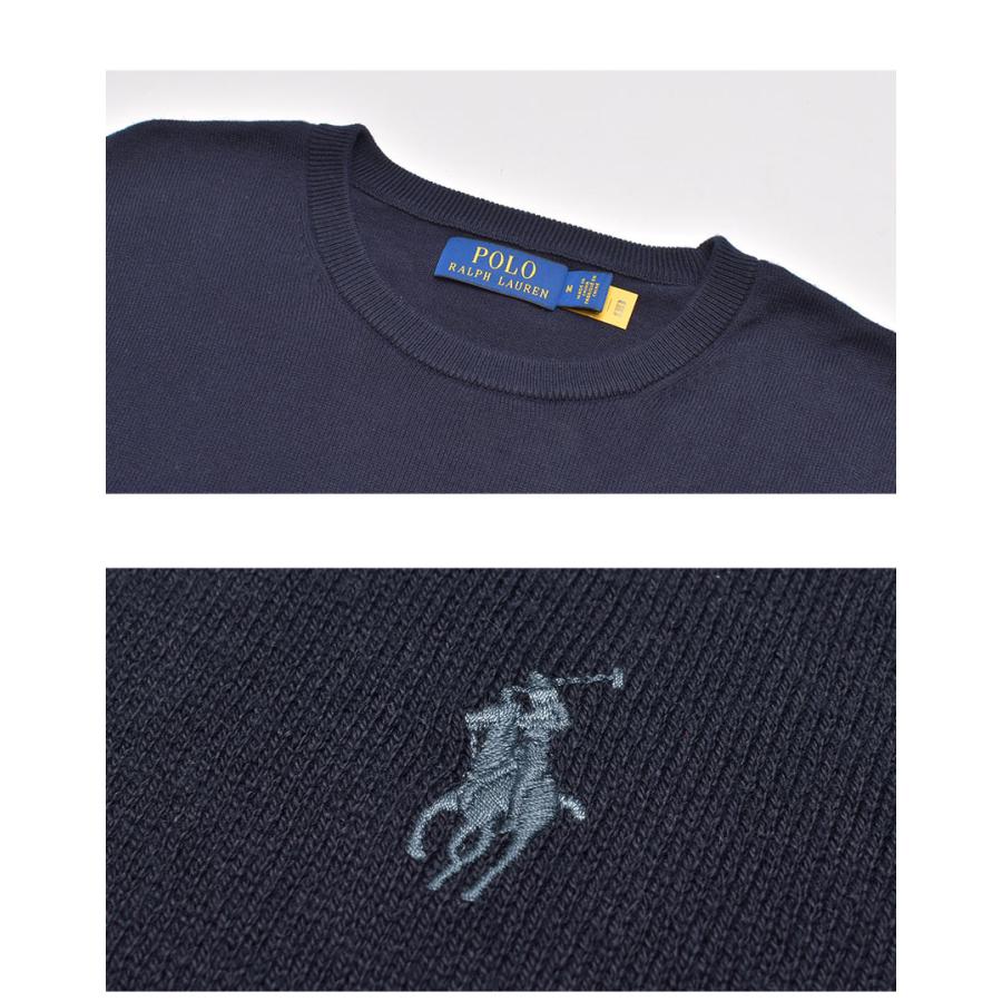 POLO RALPH LAUREN（ポロ・ラルフローレン） ポロ ラルフローレン