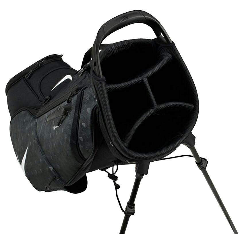 NIKE（ナイキ） キャディバッグ メンズ レディース エアスポーツ2