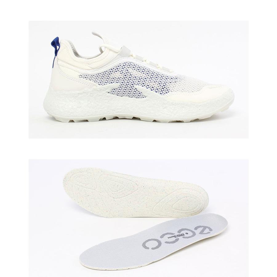 ecco（エコー） ゴルフシューズ メンズ GOLF BIOM H5 ECCO 138004