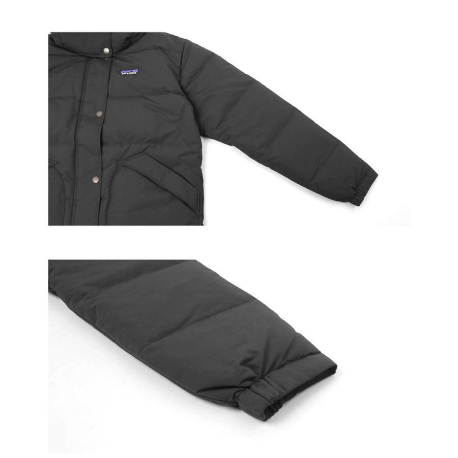 patagonia（パタゴニア） アウター レディース ダウンドリフト