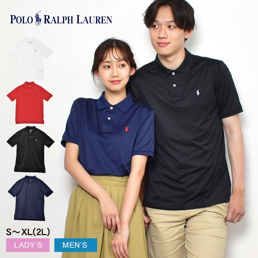 POLO RALPH LAUREN（ポロ・ラルフローレン） （ネコポス配送） ポロ