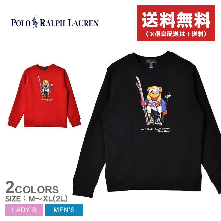 POLO RALPH LAUREN（ポロ・ラルフローレン） 送料無料 ポロ ラルフ