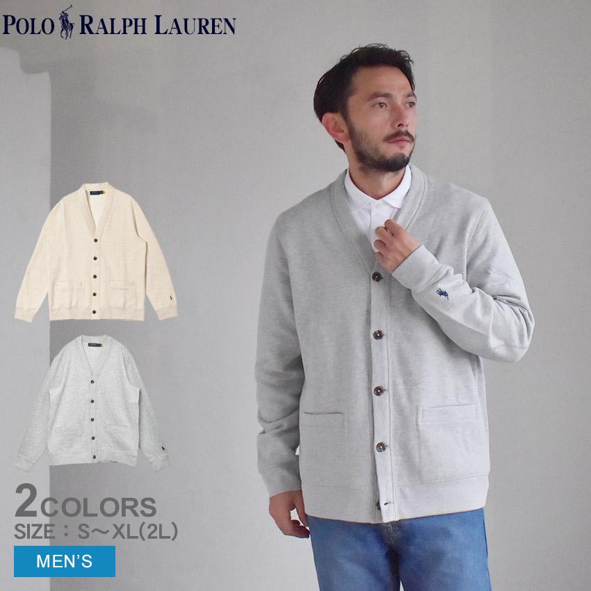 POLO RALPH LAUREN（ポロ・ラルフローレン） ポロ ラルフローレン