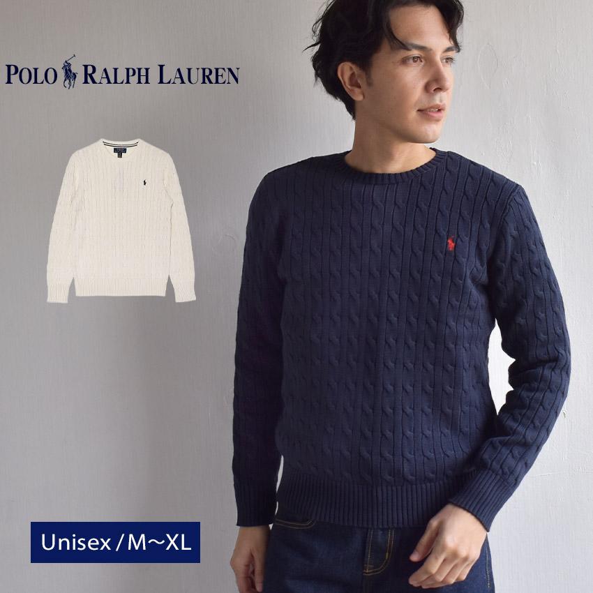 POLO RALPH LAUREN（ポロ・ラルフローレン） ポロ ラルフローレン