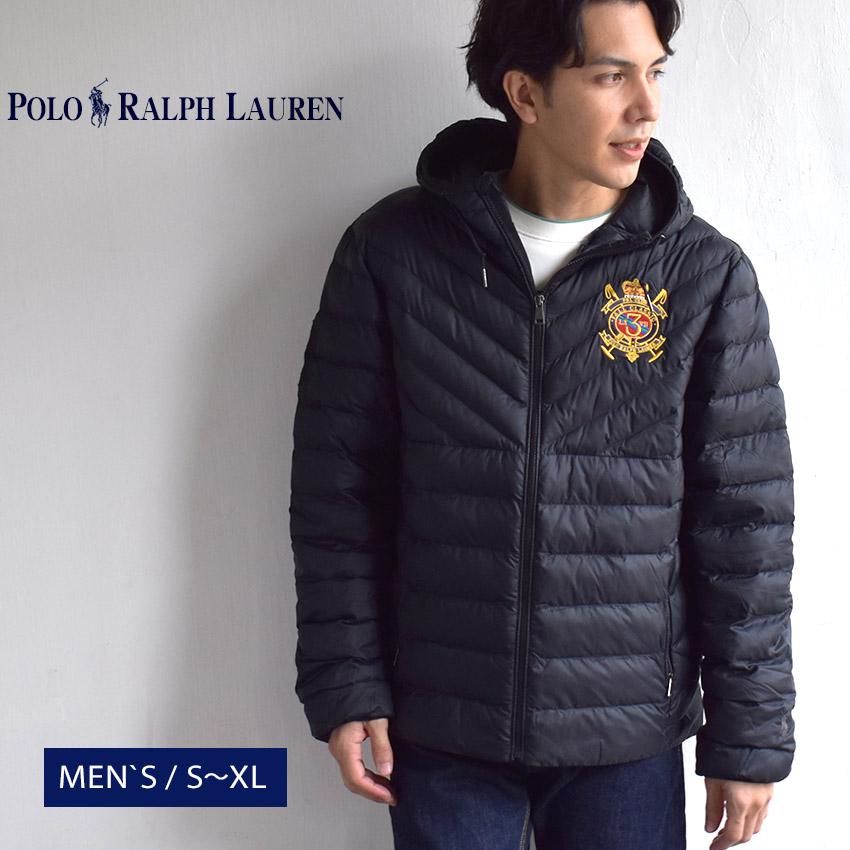 POLO RALPH LAUREN（ポロ・ラルフローレン） ポロ ラルフローレン