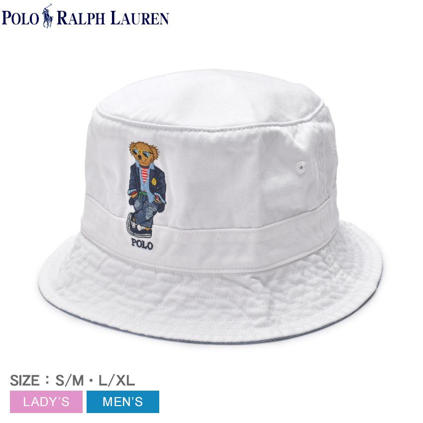 POLO RALPH LAUREN（ポロ・ラルフローレン） ポロ ラルフローレン