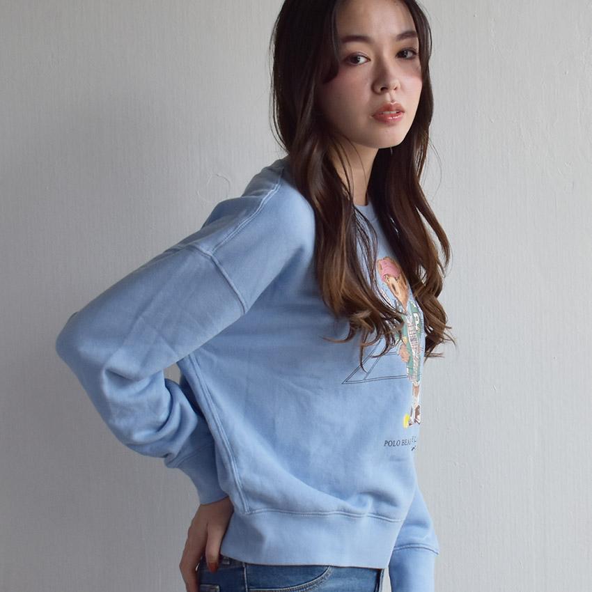 POLO RALPH LAUREN（ポロ・ラルフローレン） ポロ ラルフローレン