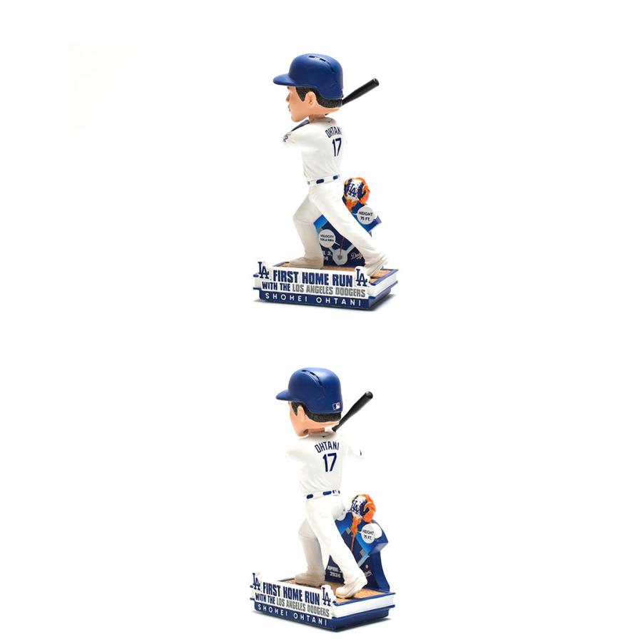 メジャーリーグベースボール ボブルヘッド メンズ レディース