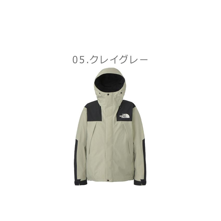 THE NORTH FACE（ザ ノースフェイス） ジャケット メンズ マウンテン
