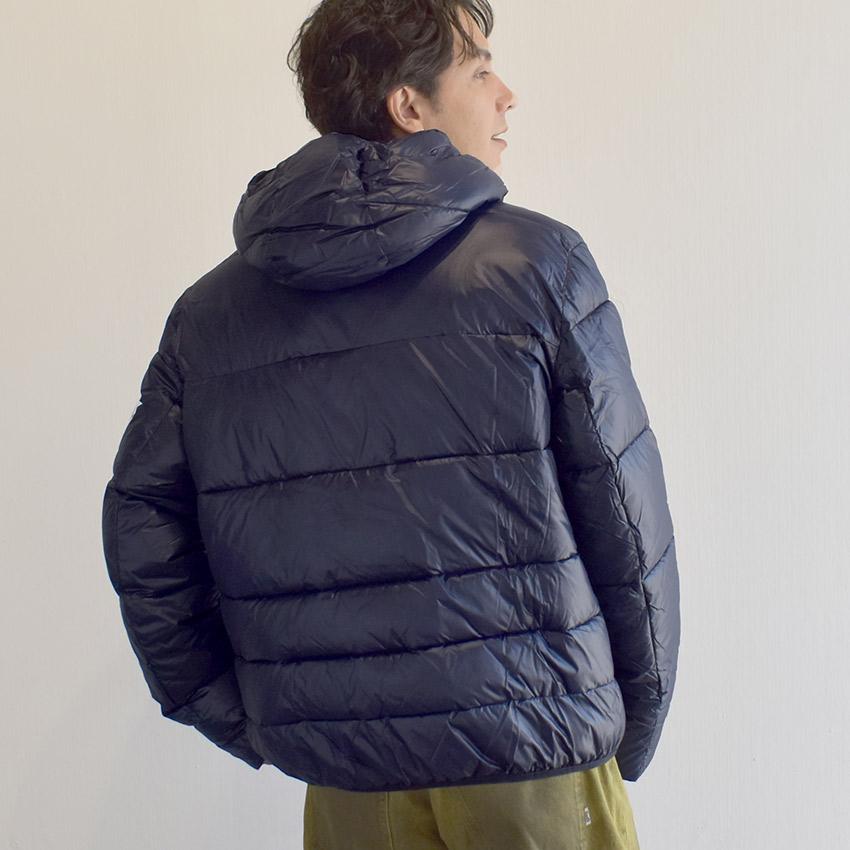 DKNY（ダナ・キャラン・ニューヨーク） ダナ キャラン ニューヨーク