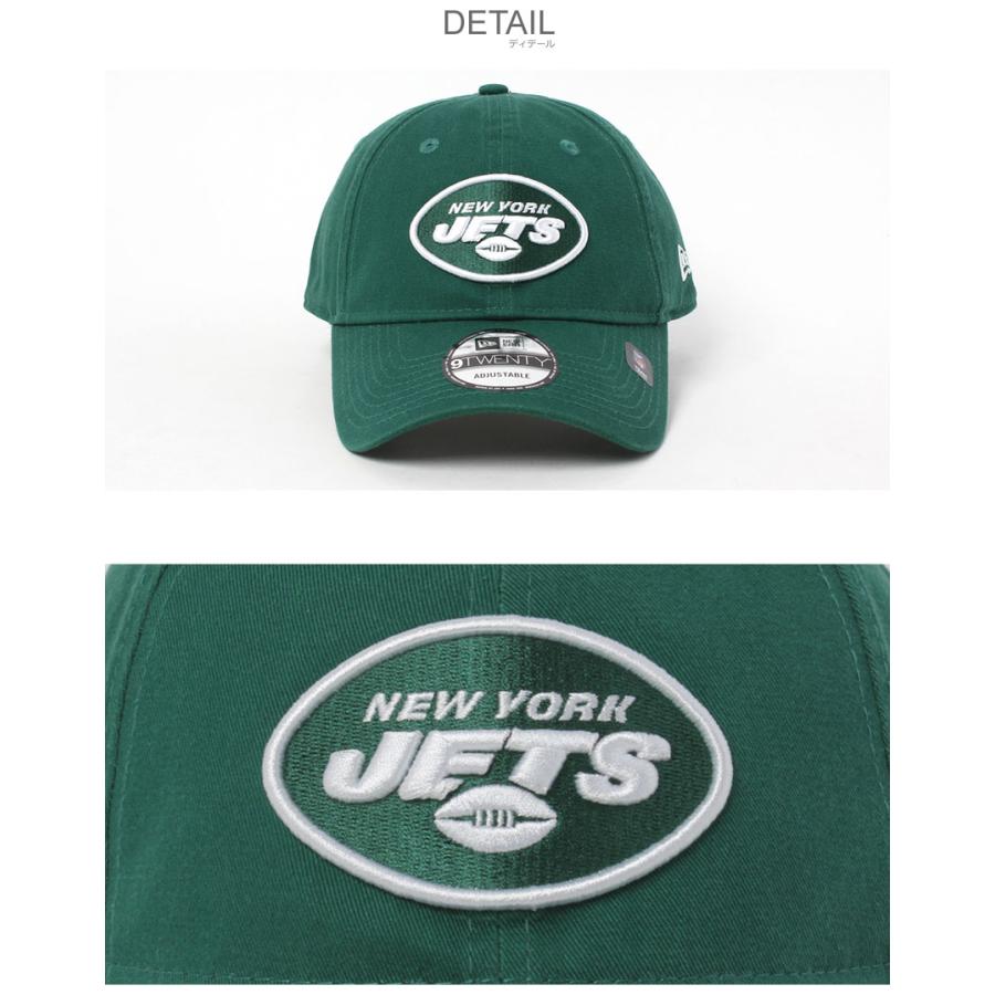 NEW ERA（ニューエラ） 帽子 メンズ レディース NFL CORE CLASSIC