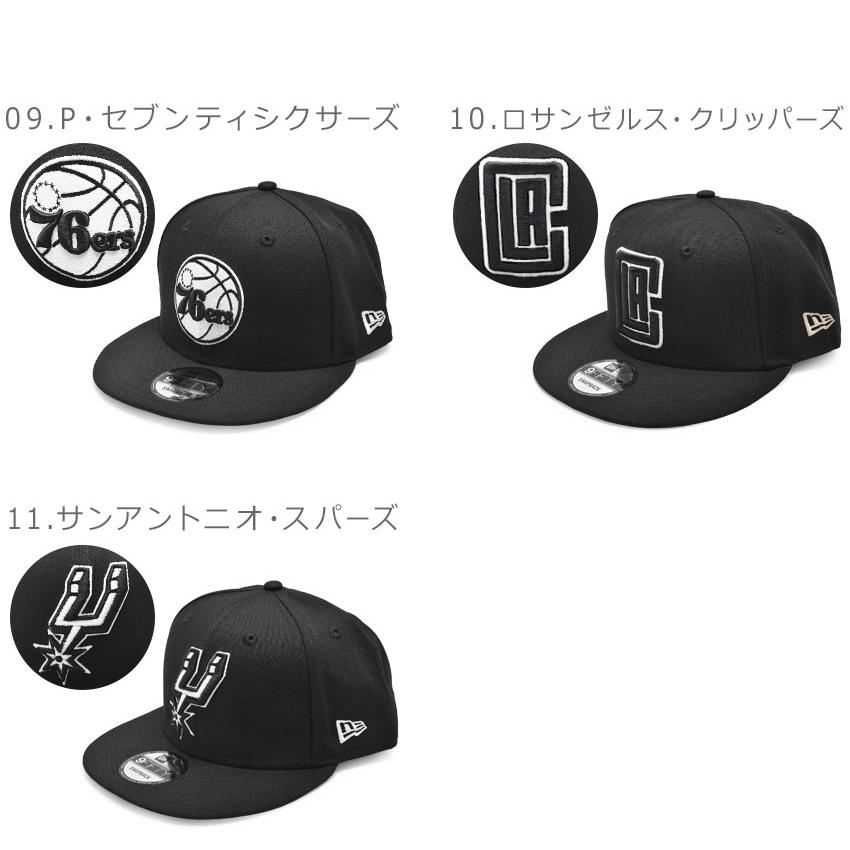 L アントニオ猪木 プルオーバー キャップ、他LL トレーナー スウェット