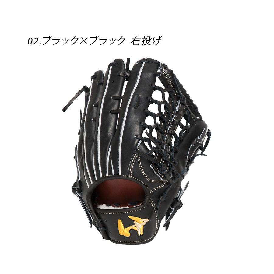 ワールドペガサス（WORLD PEGASUS） 送料無料 グローブ ユニセックス