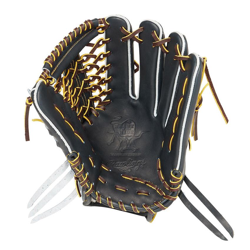 Rawlings（ローリングス） グローブ・ミット メンズ 硬式 HOH JAPAN 外