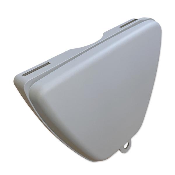 615】 CB400F CB400Four 外装セット リプレイス品 ペイントベース