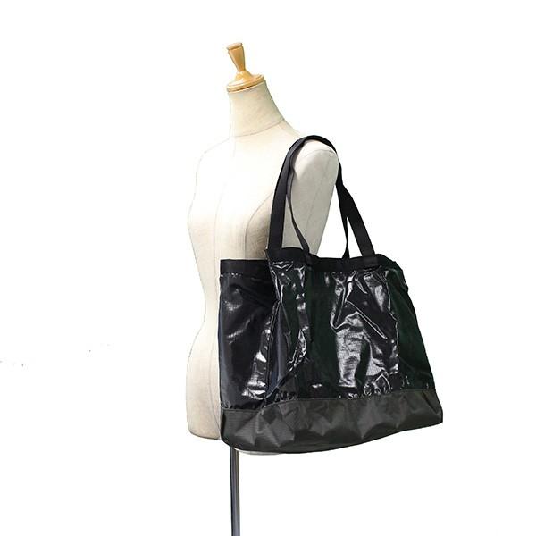 patagonia（パタゴニア） 並行輸入品 Lightweight Black Hole Gear