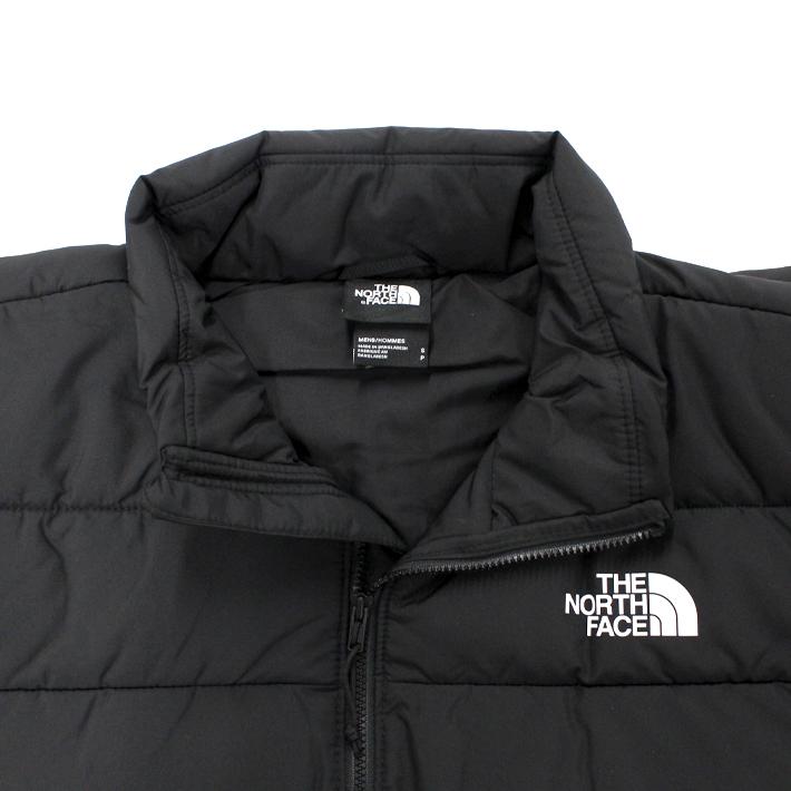 THE NORTH FACE（ザ ノースフェイス） 並行輸入品 ザ ノースフェイス