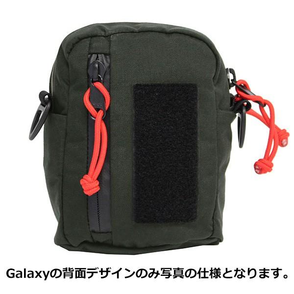 MYSTERY RANCH（ミステリーランチ） 並行輸入品 Bop ボップ ショルダー